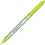 Papermate Inkjoy Wrap 100 RT Στυλό 1mm Λαχανί 1635.0190
