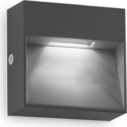 Ideal Lux Dedra 316871
