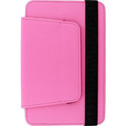 Universal Pink 7''