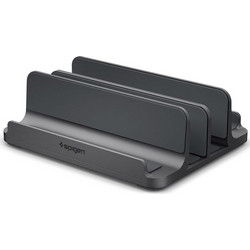 Spigen LD208S4 Βάση Laptop