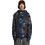 Volcom 2836 Insulated 3 G0452606-SAA Ανδρικό Μπουφάν για Ski & Snowboard
