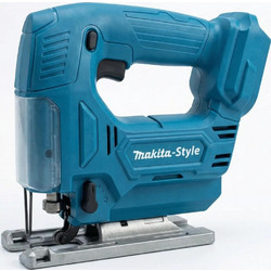 Makita JSAW270