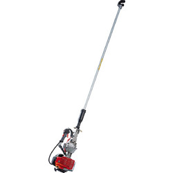 IBEA IB-M6000T