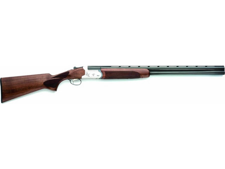 Marocchi First Superlight Δίκαννο Super Pose Cal.12 71cm