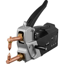 Vevor BCDHJX220V42T3U3P002V2 Ηλεκτροκόλληση