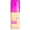 Nyx Make Em Wonder 01 Pale Liquid Make Up 30ml Nyx Make Em Wonder 01 Pale Liquid Make Up 30ml