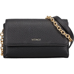 Venci 200010063-014