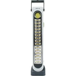 Foyu FO-11-04 FO-11-04 Φακός Μπαταρίας Led
