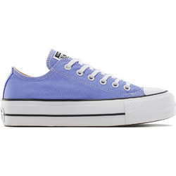 Converse Chuck Taylor All Star Lift Platform A16105C