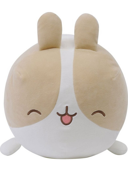 Sakami Molang Pinco Brown 40cm