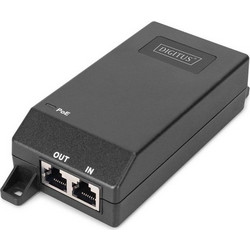 Digitus DN-95103-3