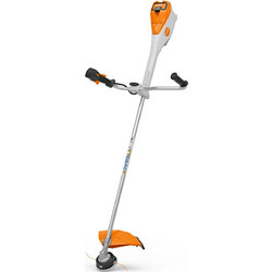 Stihl FSA 135 Solo Χορτοκοπτικό Μπαταρίας Ώμου / Χειρός 36V 4.9kg