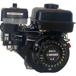 Miyake MB65SF