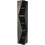 Hanah Home Arrow Βιβλιοθήκη 31.8x31.8x165cm 875ZNA4620