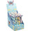 Disney Erik Disney - Lilo & Stitch Tropical Στυλό Gel που Σβήνει 0.7mm Διάφορα Σχέδια