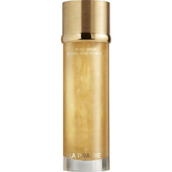La Prairie Pure Gold Revitalising Αντιγηραντικό Ενυδατικό Serum Προσώπου για Λάμψη 130ml