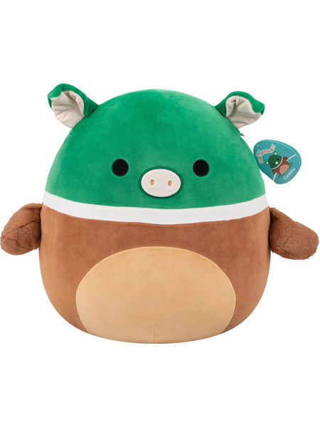 Jazwares Squishmallows Carmine 40cm