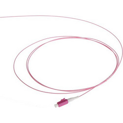 Masterlan LC/UPC Καλώδιο Οπτικής Ίνας 3m Blue 50125-3