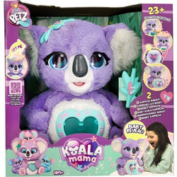 IMC Toys Club Petz Koala Mama