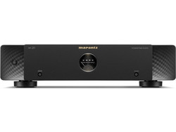 Marantz AMP-30 Τελικός Ενισχυτής 400W/4Ω 200W/8Ω