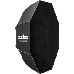 Godox UL-Octa Box Soft Box 180cm