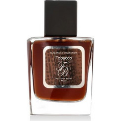 Franck Boclet Tobacco Eau de Parfum 50ml