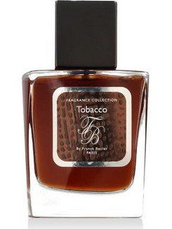Franck Boclet Tobacco Eau de Parfum 50ml