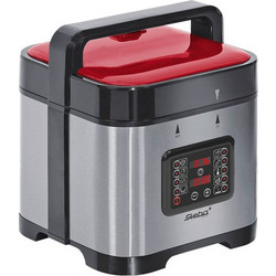 Steba DD 1 ECO