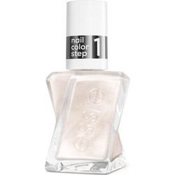 Essie Gel Couture 566 Drip Drip Gloss Βερνίκι Νυχιών 13.5ml