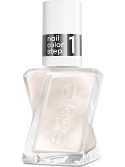 Essie Gel Couture 566 Drip Drip Gloss Βερνίκι Νυχιών 13.5ml