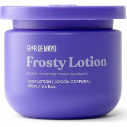 Flor De Mayo Frosty Ενυδατική Lotion Σώματος 250ml