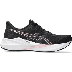 ASICS Versablast 4 Γυναικεία Αθλητικά Παπούτσια για Τρέξιμο Μαύρα 1012B775-003