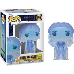 Funko Pop! Harry Potter 192 Helena Ravenclaw