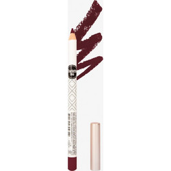 Charlotte Bio Fig Lip Liner 3gr