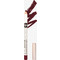 Charlotte Bio Fig Lip Liner 3gr