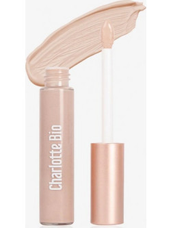 Charlotte Bio Ivory Liquid Concealer 8ml