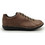 Chacal Incobuck Ανδρικά Sneakers Καφέ C-1002