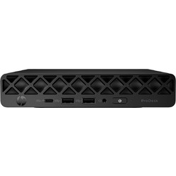 HP ProDesk 4 Mini G1i (Ultra 7-265T/16GB/1TB SSD/Intel Graphics/Windows 11)