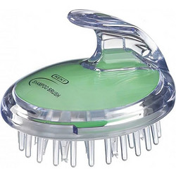Kent SH1 Scalp Massager Πράσινο