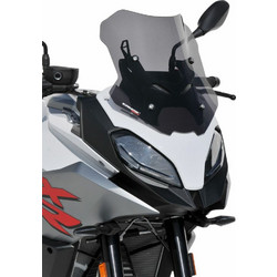 ERMAX Φιμέ Ζελατίνα Μηχανής για BMW F 900XR '20-'24 330mm
