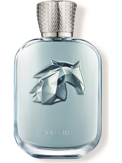Parfums de Marly Valero Extrait de Parfum 100ml
