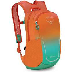 Osprey Daylite JR Ορειβατικό Σακίδιο 9lt Πορτοκαλί 10006307