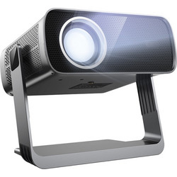 Hoco DT5 Mini Smart Projector Full HD LCD LED 270 Lumens