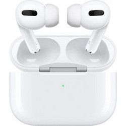 Moxom MX-TW90 Ακουστικά Bluetooth In Ear