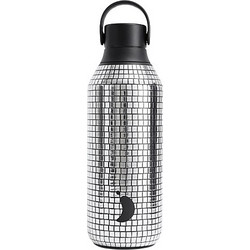 Chilly's Series 2 Disco 500ml