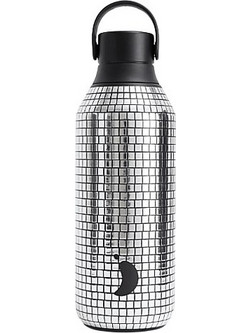 Chilly's Series 2 Disco 500ml
