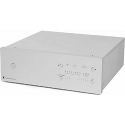 Pro-Ject Box DS2 Ultra DAC