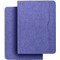 Mellow Purple (Universal 10") Mellow Purple (Universal 10")