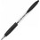 BIC Atlantis Classic Στυλό Διαρκείας 1mm Μαύρο 658715