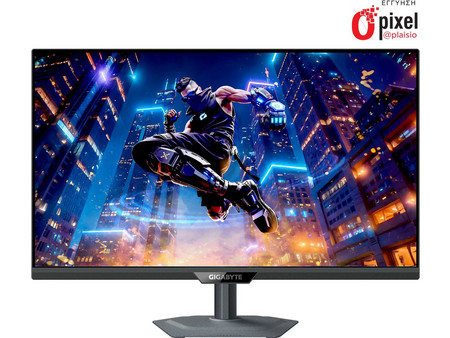 Gigabyte M27Q2 QD IPS HDR Gaming Monitor 27" 2560x1440 QHD 200Hz 1ms